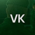 Vladislav_Keksov