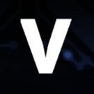Vlearz_Coronskiy