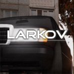 LARKOV