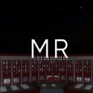Mark Rodriguez