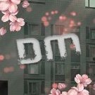 Daniel_Manson