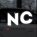 _-Adidasis-_