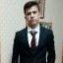 Egormehanik3