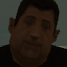 Jhon