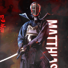 Matthias_Sanches