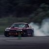 Dmitriy_Marchetti