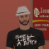 Kirill_Khryukin