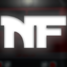 Nikita_Nofov
