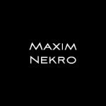 Maxim_Nekro