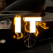 Ilfat_Tatarinov