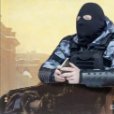 Zahar_Loginov