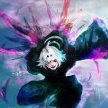 Takizawa_Seido