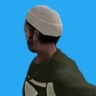 Richard0071
