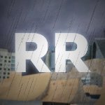 Richard_Revenge