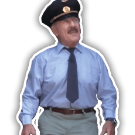 Aleksey Gromov