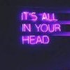 𝙼𝚊𝚛𝚔𝚞𝚜 𝙳𝚊𝚖𝚒𝚊𝚗o