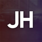 James_Hillton