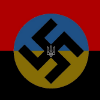 卐ОКБ_ФАШИСТЫ卐