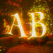 ♠ Anastasia_Busya ♠