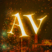 Alex_Vatkov