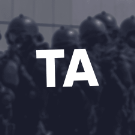 Tommy_Azteca