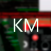 Kevin_Masekylne