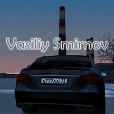 Vasok