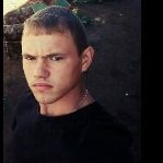 Vladimir_Kruspe