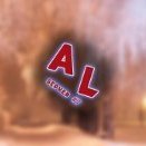 Astemir_LafLare