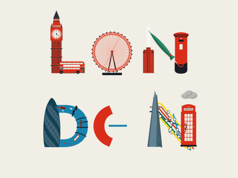 Daniel_London