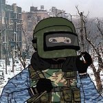 Evgeniy_Mihailov