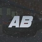 Adams_Barrington