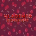 Vladimir_Burberry