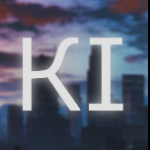 Kevin_Izmailovskiy