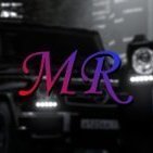 Metthias_Reich