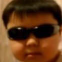 renzy1