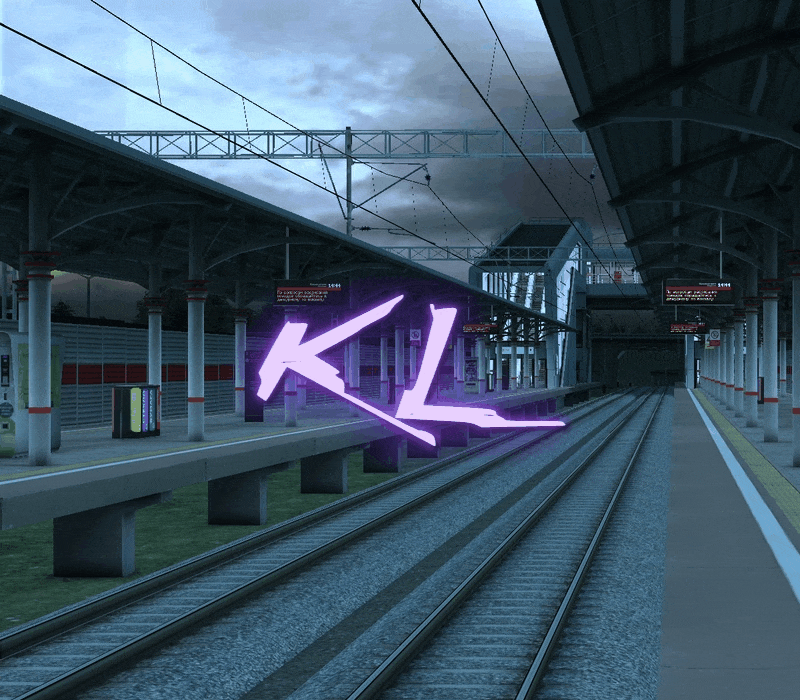 Kirill_Listik