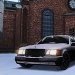Martin_Nord