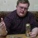 Arseniy Anderson