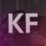Konstantin_Fest