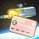 Kirill_Khrustalev