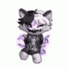 BanhfMAQ