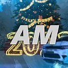 Alex_Savin