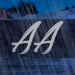 Alexander_Appler