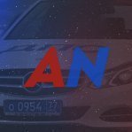 Artem_Novak