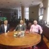 Arslan_Baltiyskiy