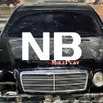Nikolay_Budarin