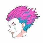 Dengrilka