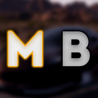 Marcus_Bailey