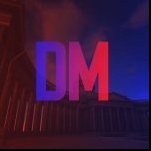 Danil_Moskov